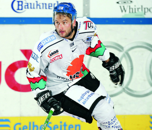 Infos Manuel Kofler