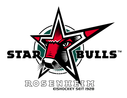 SB Rosenheim