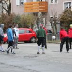 26.11.2016 TEVM - EHCK 3:2 n.P